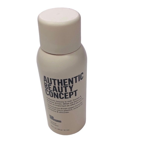 3/$20💗 Authentic Beauty Concepts Dry Shampoo - Picture 4 of 9